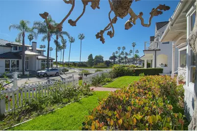 415 San Bernardino, Newport Beach, CA 92663 - Photo 26