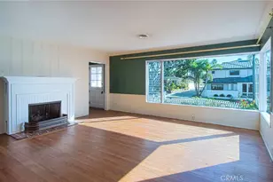 415 San Bernardino, Newport Beach, CA 92663 - Photo 8