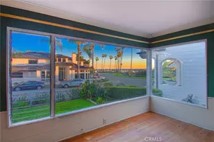 415 San Bernardino, Newport Beach, CA 92663 - Photo 4