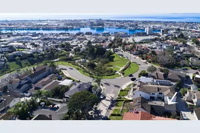 415 San Bernardino, Newport Beach, CA 92663 - Photo 28