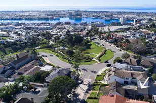 415 San Bernardino, Newport Beach, CA 92663 - Photo 28