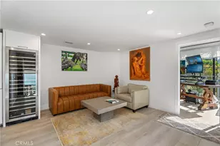31502 Mar Vista, Laguna Beach, CA 92651 - Photo 20