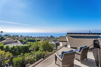 31502 Mar Vista, Laguna Beach, CA 92651 - Photo 42