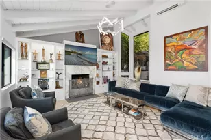 31502 Mar Vista, Laguna Beach, CA 92651 - Photo 18