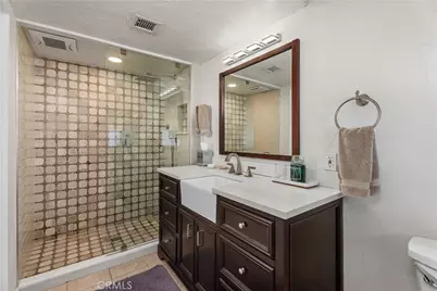 31502 Mar Vista, Laguna Beach, CA 92651 - Photo 32