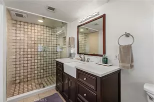 31502 Mar Vista, Laguna Beach, CA 92651 - Photo 32