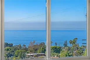 31502 Mar Vista, Laguna Beach, CA 92651 - Photo 26
