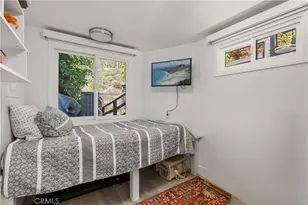 31502 Mar Vista, Laguna Beach, CA 92651 - Photo 20