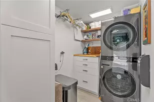 31502 Mar Vista, Laguna Beach, CA 92651 - Photo 22