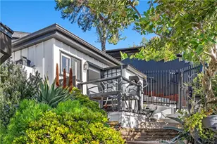 31502 Mar Vista, Laguna Beach, CA 92651 - Photo 32
