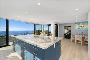 31502 Mar Vista, Laguna Beach, CA 92651 - Photo 14