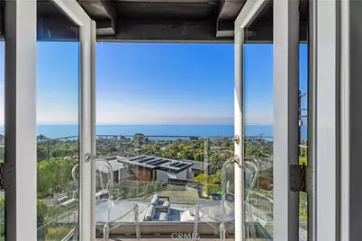 31502 Mar Vista, Laguna Beach, CA 92651 - Photo 28