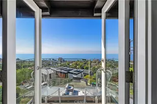 31502 Mar Vista, Laguna Beach, CA 92651 - Photo 28