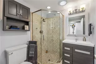 31502 Mar Vista, Laguna Beach, CA 92651 - Photo 22