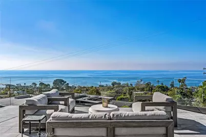 31502 Mar Vista, Laguna Beach, CA 92651 - Photo 2