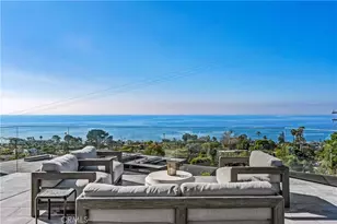 31502 Mar Vista, Laguna Beach, CA 92651 - Photo 2