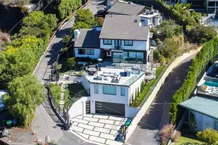 31502 Mar Vista, Laguna Beach, CA 92651 - Photo 1