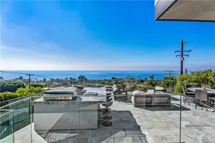 31502 Mar Vista, Laguna Beach, CA 92651 - Photo 14