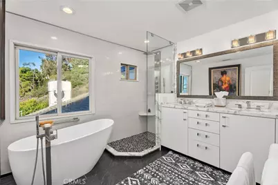 31502 Mar Vista, Laguna Beach, CA 92651 - Photo 30
