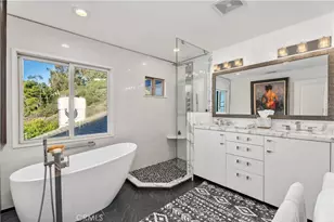 31502 Mar Vista, Laguna Beach, CA 92651 - Photo 30