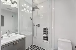 31502 Mar Vista, Laguna Beach, CA 92651 - Photo 38