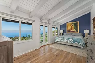 31502 Mar Vista, Laguna Beach, CA 92651 - Photo 24