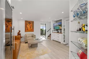 31502 Mar Vista, Laguna Beach, CA 92651 - Photo 18