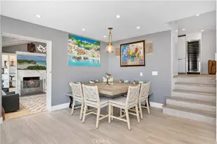 31502 Mar Vista, Laguna Beach, CA 92651 - Photo 8