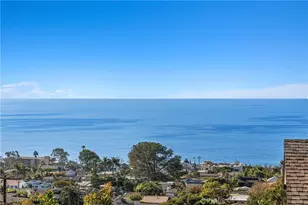 31502 Mar Vista, Laguna Beach, CA 92651 - Photo 4