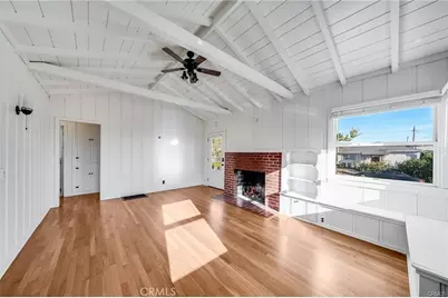 252 Chiquita, Laguna Beach, CA 92651 - Photo 6