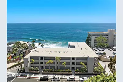 1585 S Coast #65, Laguna Beach, CA 92651 - Photo 34