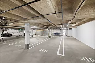 1585 S Coast, Laguna Beach, CA 92651 - Photo 26