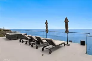 1585 S Coast, Laguna Beach, CA 92651 - Photo 30