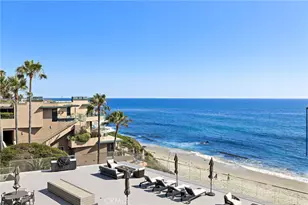 1585 S Coast, Laguna Beach, CA 92651 - Photo 22