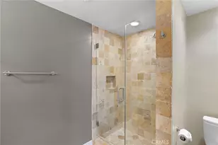 1585 S Coast, Laguna Beach, CA 92651 - Photo 18