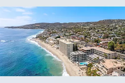 1585 S Coast #65, Laguna Beach, CA 92651 - Photo 36