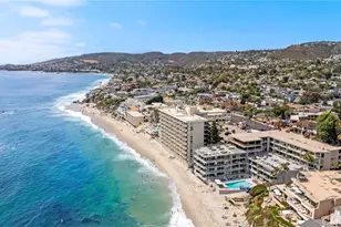 1585 S Coast, Laguna Beach, CA 92651 - Photo 36