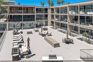 1585 S Coast, Laguna Beach, CA 92651 - Photo 24