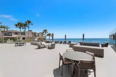1585 S Coast #65, Laguna Beach, CA 92651 - Photo 32