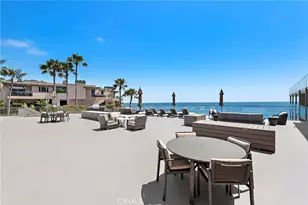 1585 S Coast, Laguna Beach, CA 92651 - Photo 32