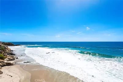 1585 S Coast #65, Laguna Beach, CA 92651 - Photo 6