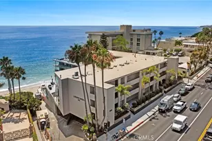 1585 S Coast, Laguna Beach, CA 92651 - Photo 2