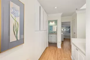 5 Sage Hill, Laguna Hills, CA 92653 - Photo 32