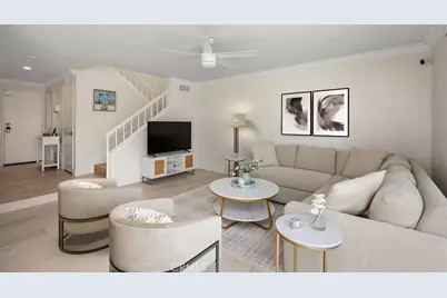 5 Sage Hill, Laguna Hills, CA 92653 - Photo 8