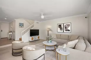 5 Sage Hill, Laguna Hills, CA 92653 - Photo 8