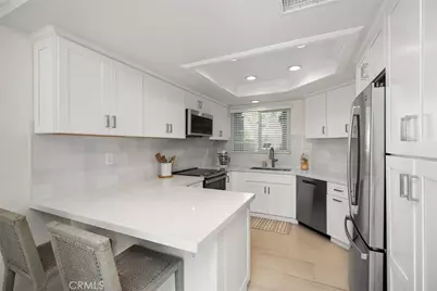 5 Sage Hill, Laguna Hills, CA 92653 - Photo 18