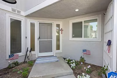 5 Sage Hill, Laguna Hills, CA 92653 - Photo 4