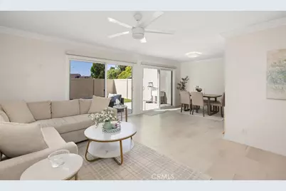 5 Sage Hill, Laguna Hills, CA 92653 - Photo 12