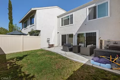 5 Sage Hill, Laguna Hills, CA 92653 - Photo 34