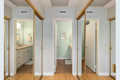 5 Sage Hill, Laguna Hills, CA 92653 - Photo 26